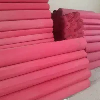 موکت تحویل نیم ساعته.|موکت|تهران, نعمت‌آباد|دیوار