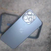 ایفون ۱۳پرو