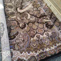 نیرو جهت کار در قالیشویی