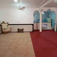 سوئیت اجاره ای برای مسافر