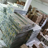 پارکت ضدخش مغزترکیه گارانتی۱۵ساله کاغذدیواری درجه1|خدمات پیشه و مهارت|تبریز, |دیوار