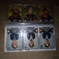 کیمدی 2025|کلکسیون و سرگرمی|پاکدشت, پاکدشت (مامازند)|دیوار