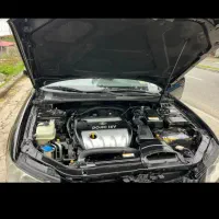 هیوندای سوناتاnfاتوماتیک|خودرو سواری و وانت|شاهرود, |دیوار