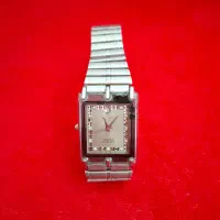 ساعت مردانه