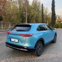 هوندا ENS1 فول برقی مشابه صفر|خودرو سواری و وانت|تهران, ونک|دیوار