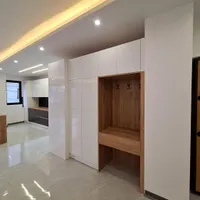 فلکه گاز شهرک قدس تکواحدی سند صفرکلیدنخورده فول|فروش آپارتمان|رشت, شهرک قدس|دیوار