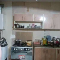 اجاره یک واحد تک خواب|اجارهٔ خانه و ویلا|آستارا, |دیوار