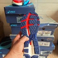 کتونی اورجینال اسیکس کایانو|کیف، کفش، کمربند|تهران, فردوسی|دیوار