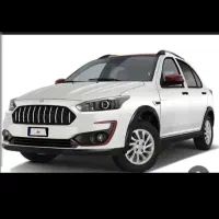 فروش حواله خودرو اطلس