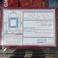 سمند سورن معمولی، مدل ۱۳۸۸ بدون رنگ ،بدون ضربه|خودرو سواری و وانت|اردبیل, |دیوار