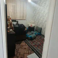واحد دو خواب بلوار هرمزگان|اجارهٔ آپارتمان|شیراز, شهرک ولیعصر|دیوار