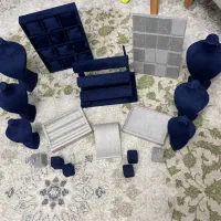 مانکن استند بدلیجات