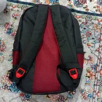 کیف مدرسه