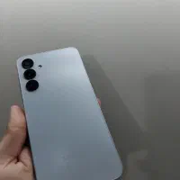 گوشی سامسونگ A16 حافظه 128رام 6