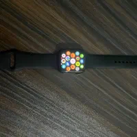 اپل واچ‌ سری ۷ gps