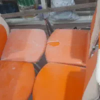 میز غذا خوری