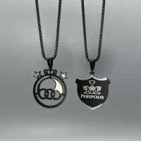 چند مدل اکسسوری و بدلیجات دخترانه و پسرانه|بدلیجات|ری, اقدسیه|دیوار