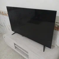 لوازم منزل|حراج|پاکدشت, حصار امیر|دیوار