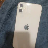 i phone 11 normal(آیفون۱۱ نورمال)