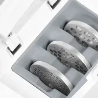 چرخ گوشت بوش