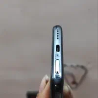 mi 11tpro|موبایل|تهران, شارق|دیوار