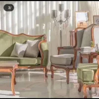 تعمیرات مبل پذیرفته میشود