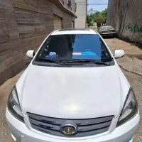 ولکسc30مدل94|خودرو سواری و وانت|تهران, تقی آباد|دیوار