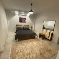 اجاره ی سویت و آپارتمان مبله در همه مناطق تهران|اجارهٔ کوتاه‌مدت آپارتمان و سوئیت|تهران, سلسبیل شمالی|دیوار