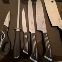 ست یونیک اصل