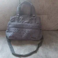 ساک کیف کودک