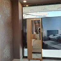 سرویس خواب خرداد|تخت و سرویس خواب|میاندوآب, |دیوار