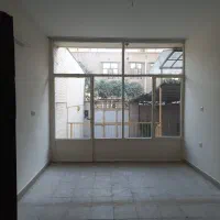 ویلایی ۱۲۰ متری دربست /خ بهار/خ ادیبی