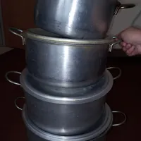 قابلمه روحی