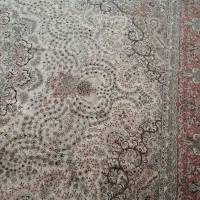 فرش