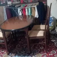 میزناهارخوری