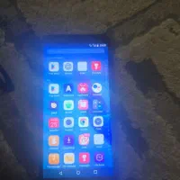 گوشی هواوی y5