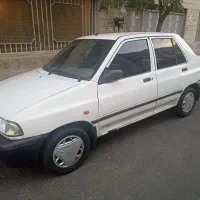 فروش خودرو