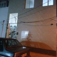 مسکونی۲ طبقه۵۰ متری شریعتی ( پاسگاه )