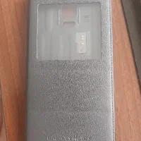 قاب اورجینال گلکسی نوت ۴|لوازم جانبی موبایل و تبلت|پردیس, فاز ۶|دیوار