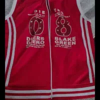 لباس|لباس|برازجان, |دیوار