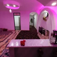 اجاره اپارتمان 70متری خرمدشت|اجارهٔ آپارتمان|کرج, خرمدشت|دیوار