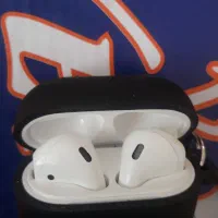 فروش ایرپاد JOYROOM ip11/pro/ max|لوازم جانبی موبایل و تبلت|شاهین‌شهر, نبوت|دیوار