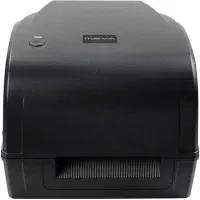 پرینتر لیبل زن میوا مدل MBP 4300