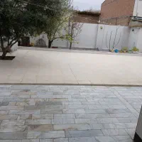 اجاره روزانه/هفتگی/ماهانه آپارتمان ۱ متری|اجارهٔ کوتاه‌مدت آپارتمان و سوئیت|بندر ترکمن, |دیوار