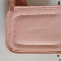 کیف
