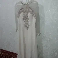 لباس به قیمت توافقی|لباس|اهر, |دیوار