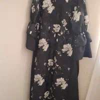 تعدادی بارانی و مانتو 40.42|لباس|فردیس, نیروگاه برق|دیوار