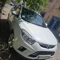 جک اس 5 مدل 96 بی رنگ زاهدان