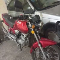 موتور پیاجیو ۲۰۰