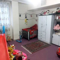 اجاره یک دستگاه آپارتمان در پردیس